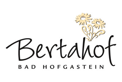 Sponsor Bertahof Bad Hofgastein