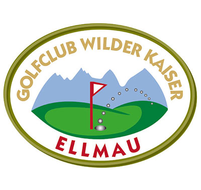 Golfclub Wilder Kaiser